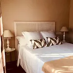 Rural Tejuelas 4* Valdecaballeros