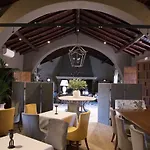 Hotel Rural Tejuelas 4*