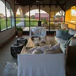 Rural Tejuelas