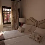 Rural Tejuelas 4*