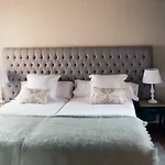 Rural Tejuelas 4*