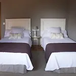 Rural Tejuelas 4*