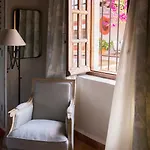 Rural Tejuelas 4*