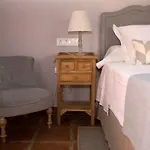 Rural Tejuelas