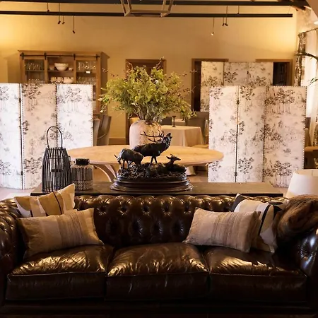 Rural Tejuelas Hotel Valdecaballeros