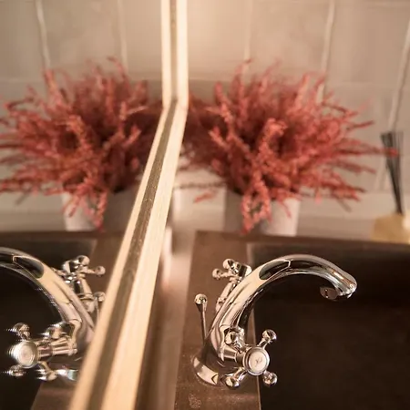 Hotel Rural Tejuelas Valdecaballeros