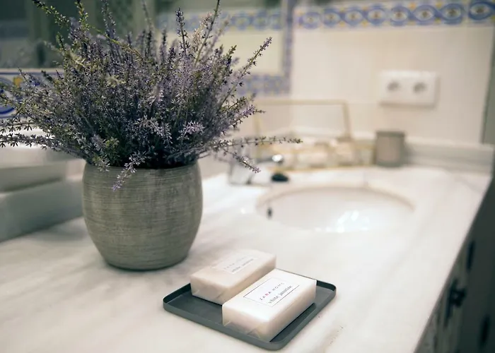 Отель Rural Tejuelas Valdecaballeros